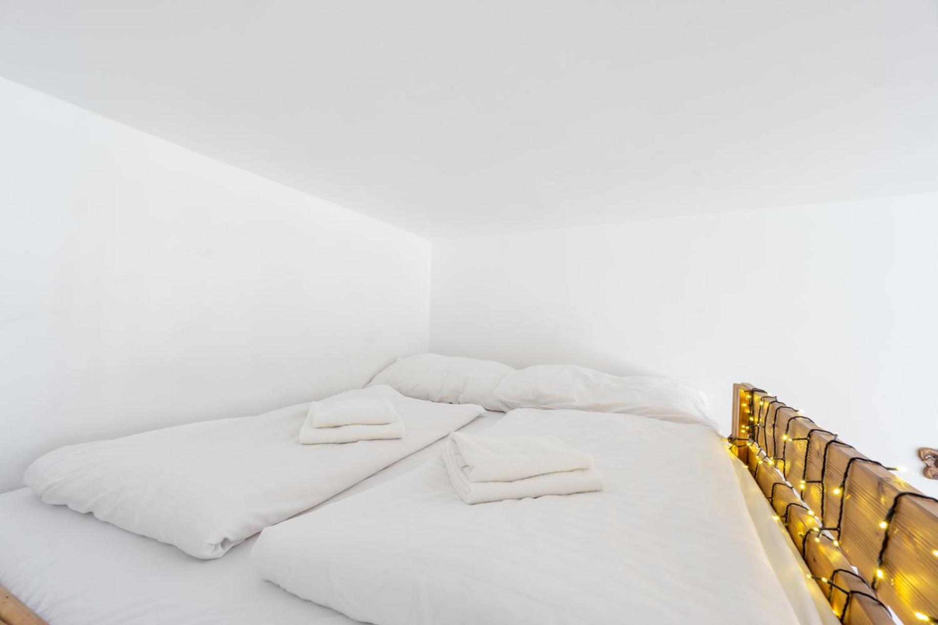 Apartment 5 Stops Away From City-Centre 비엔나 외부 사진