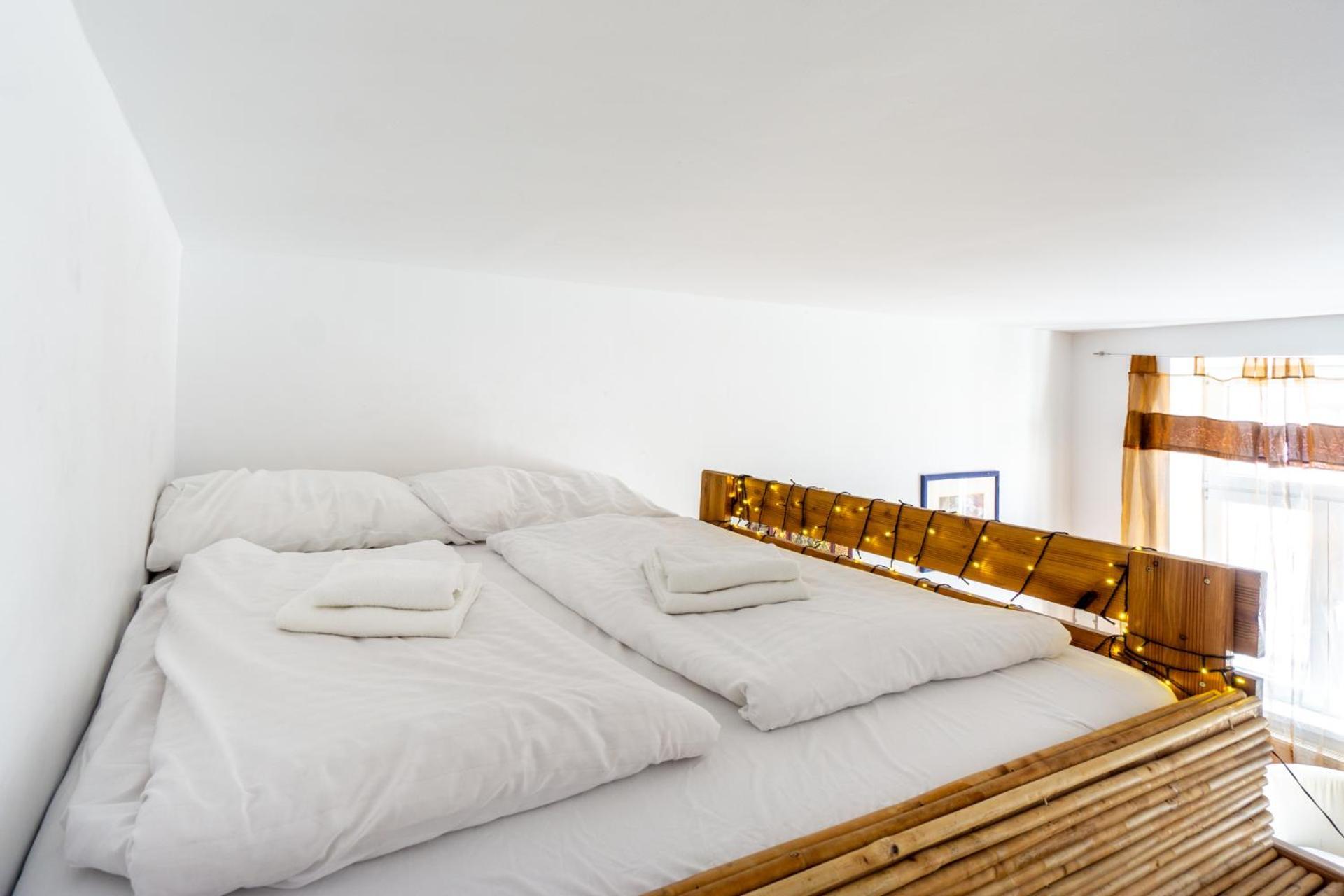 Apartment 5 Stops Away From City-Centre 비엔나 외부 사진