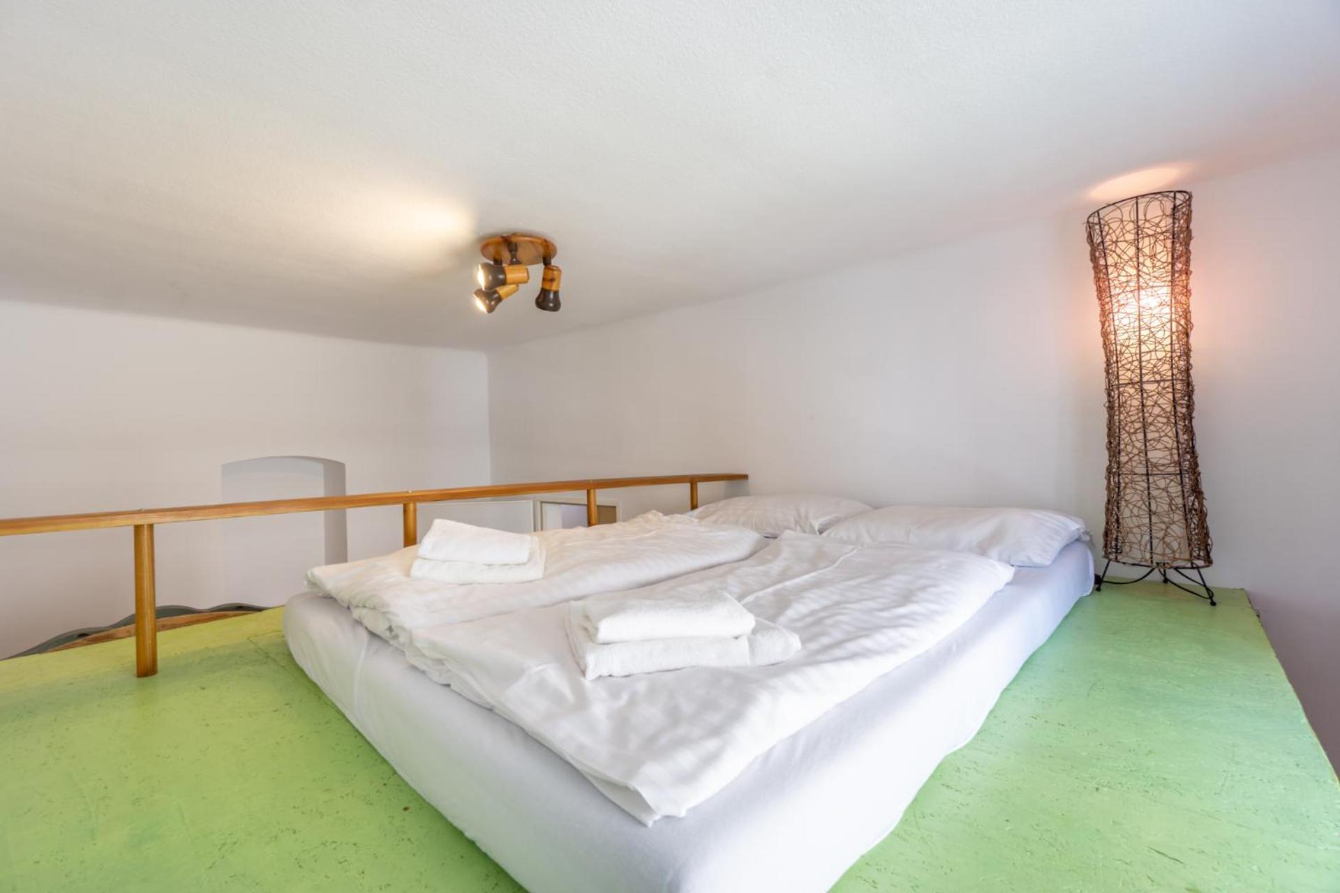Apartment 5 Stops Away From City-Centre 비엔나 외부 사진