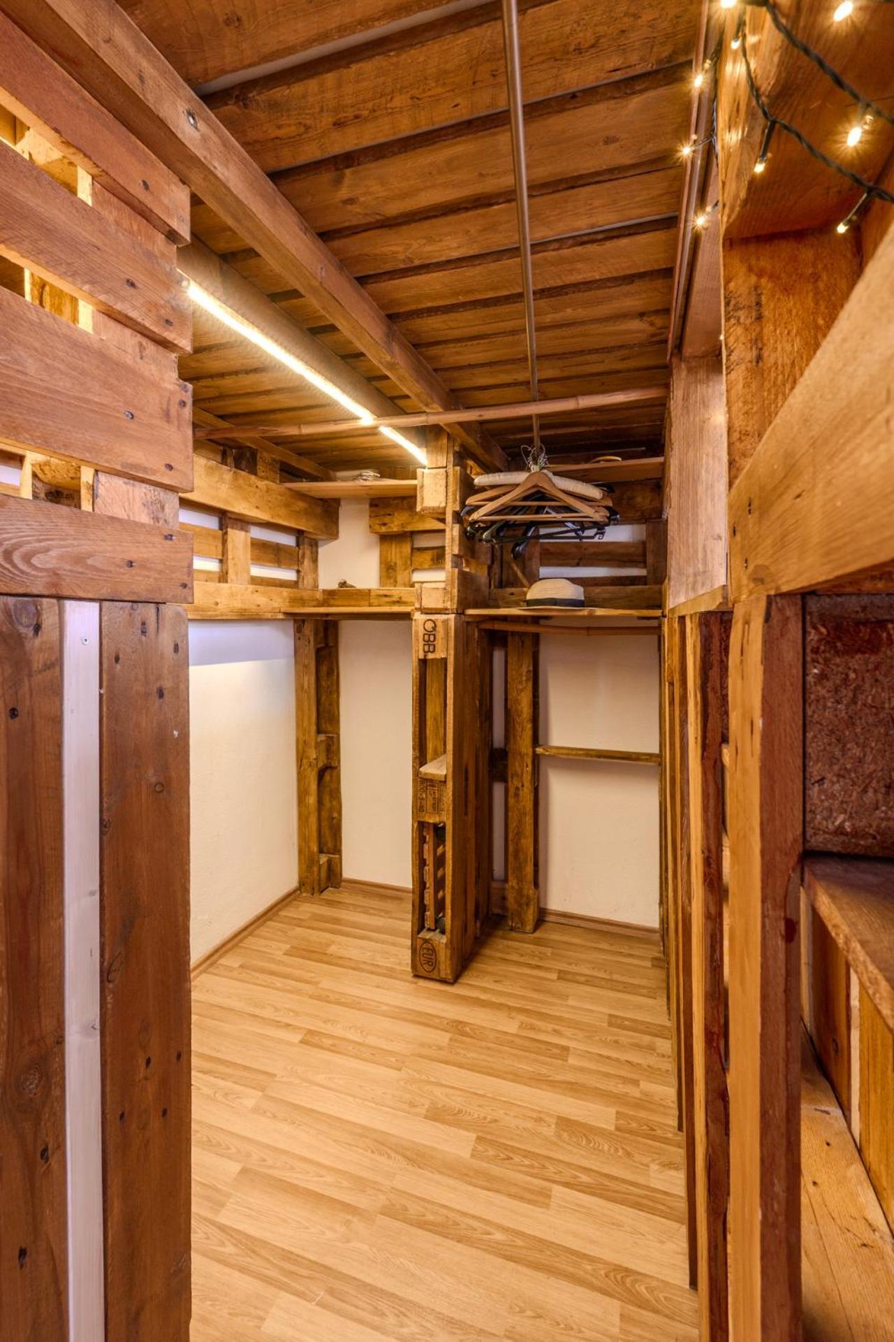 Apartment 5 Stops Away From City-Centre 비엔나 외부 사진