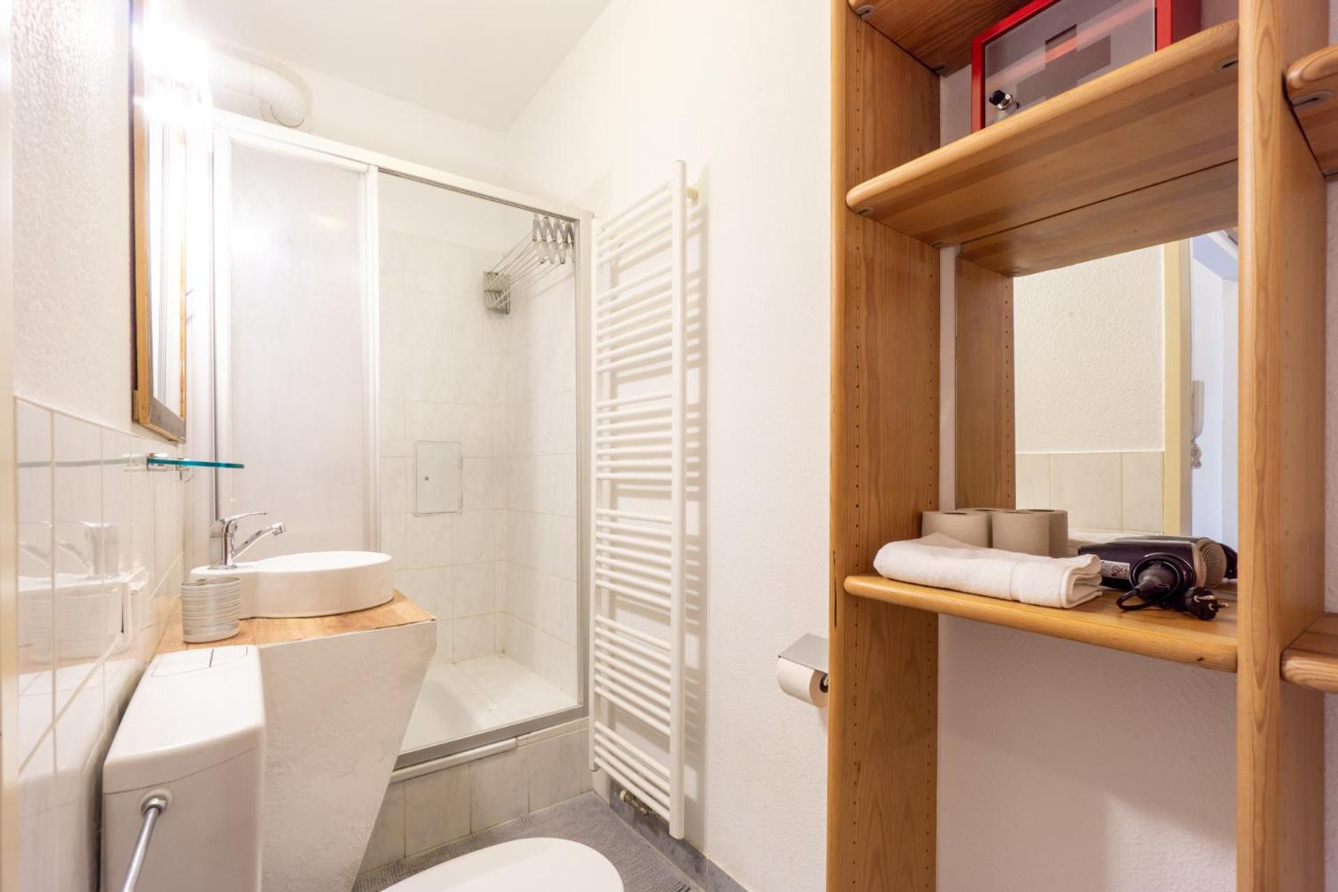 Apartment 5 Stops Away From City-Centre 비엔나 외부 사진